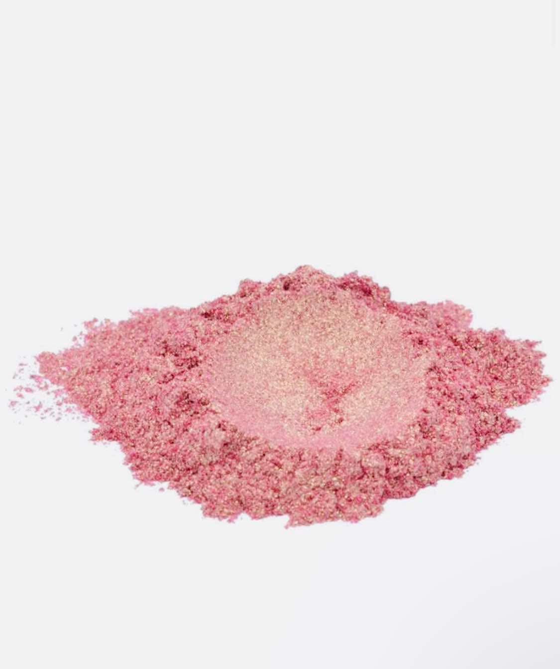 LET KAYYPREE MAKE IT FOR YOU LIPGLOSS WHOLESALE