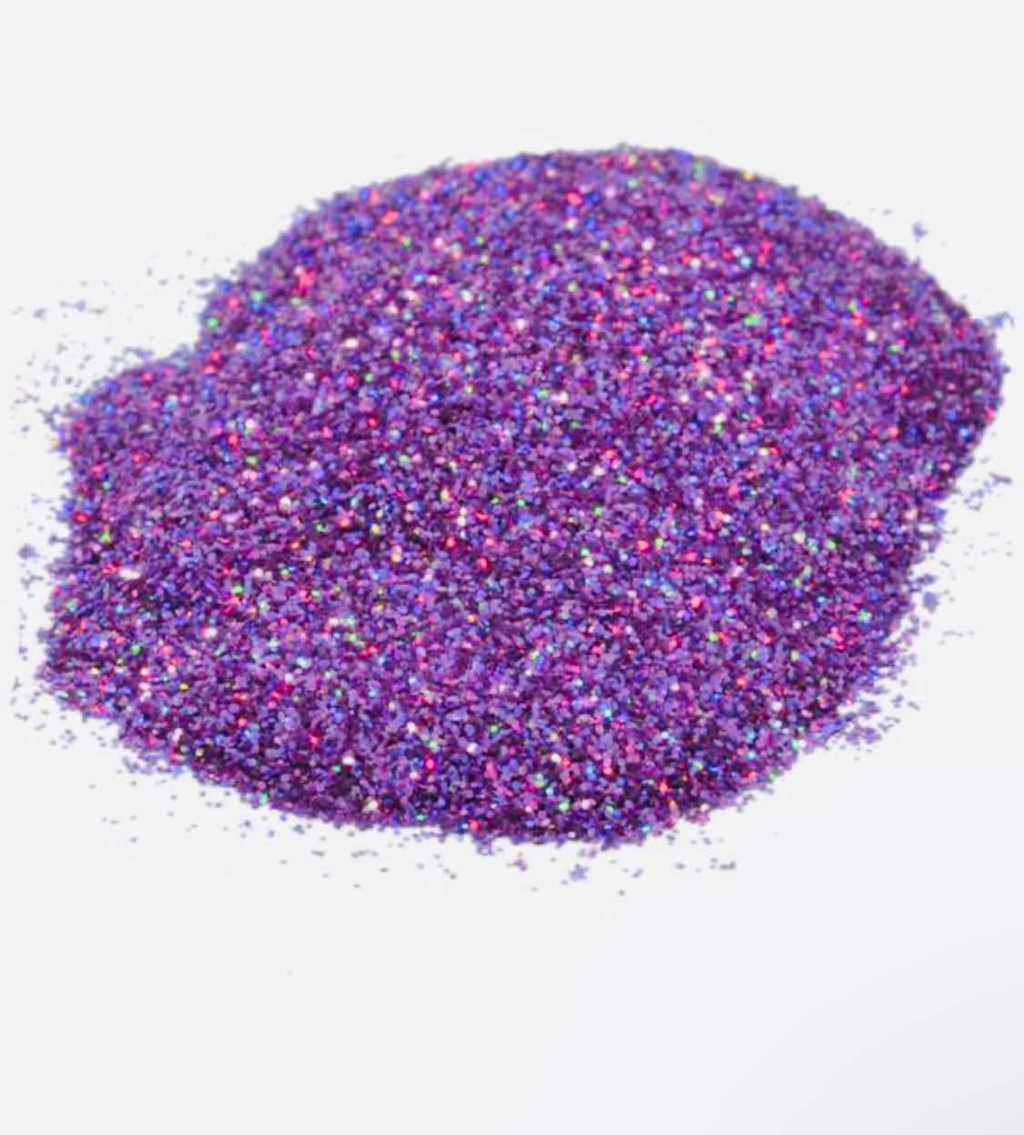 LET KAYYPREE MAKE IT FOR YOU LIPGLOSS WHOLESALE