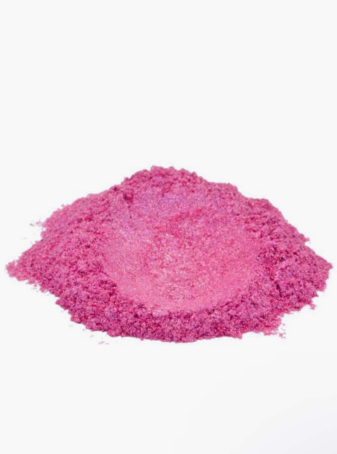 LET KAYYPREE MAKE IT FOR YOU LIPGLOSS WHOLESALE