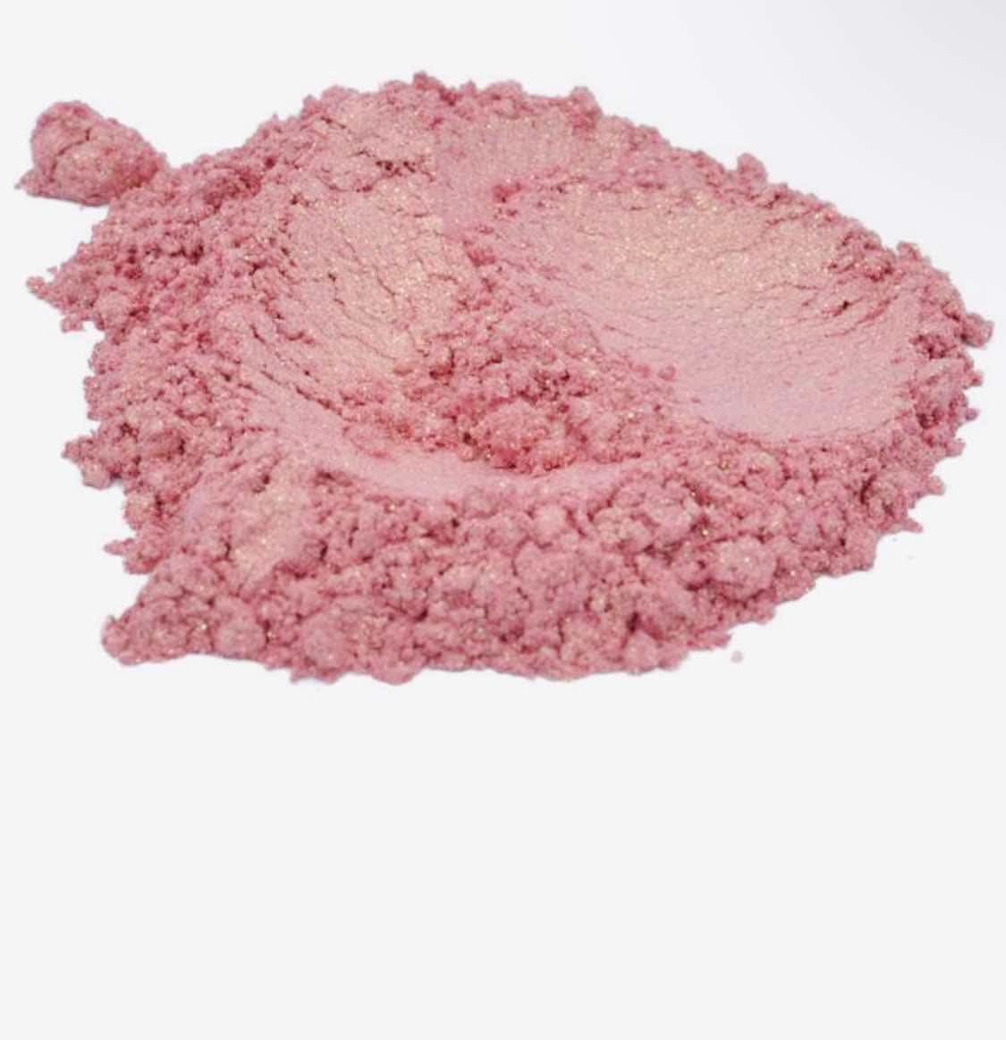 LET KAYYPREE MAKE IT FOR YOU LIPGLOSS WHOLESALE