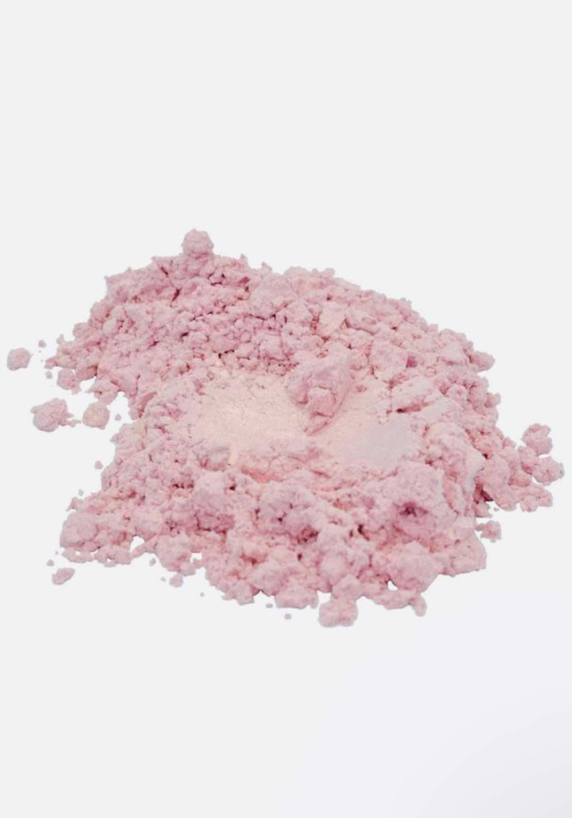 LET KAYYPREE MAKE IT FOR YOU LIPGLOSS WHOLESALE