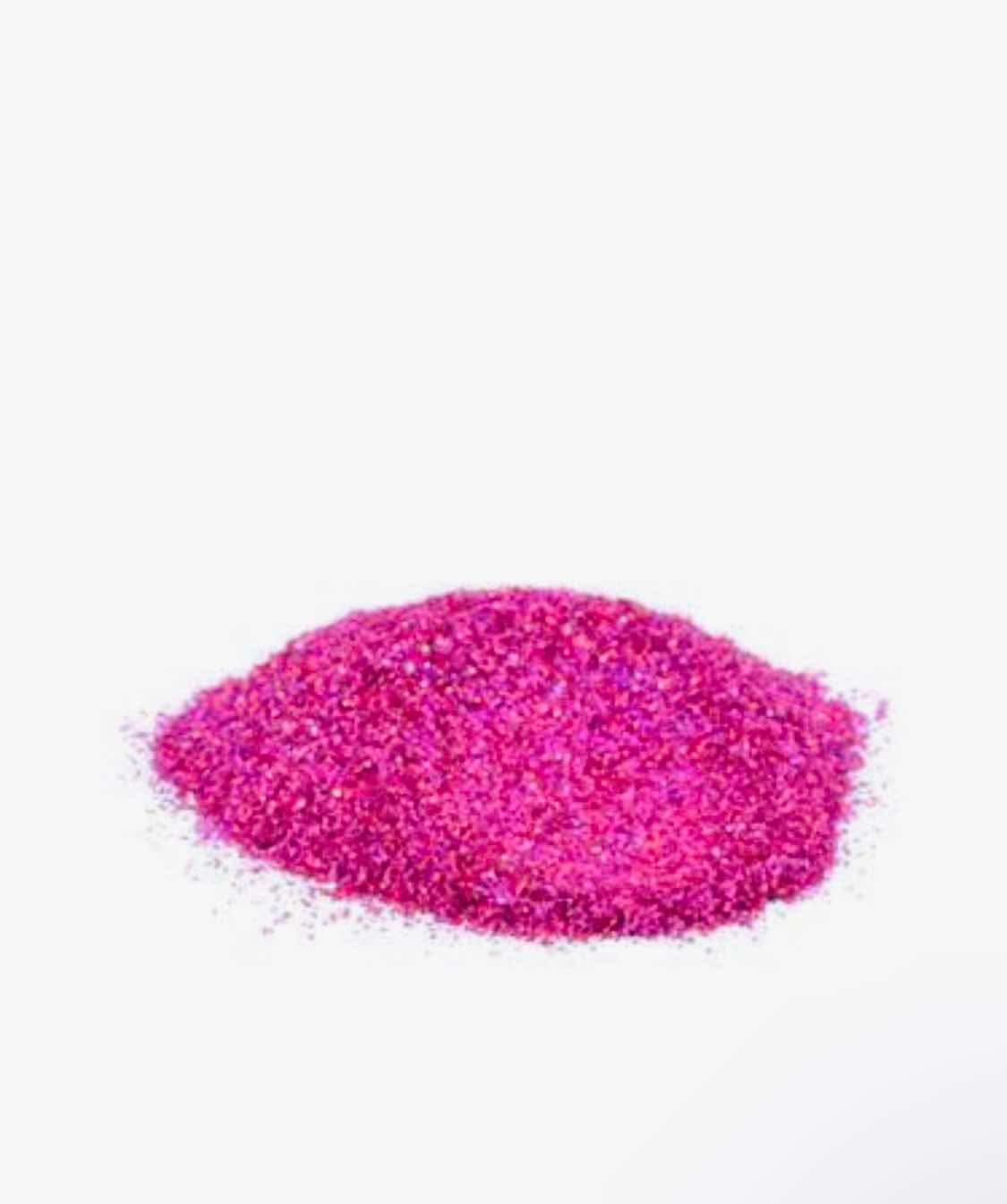LET KAYYPREE MAKE IT FOR YOU LIPGLOSS WHOLESALE
