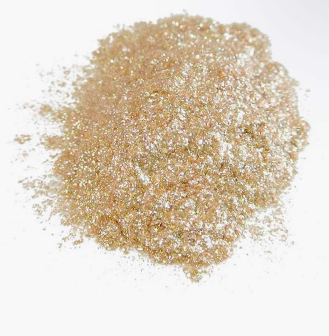 LET KAYYPREE MAKE IT FOR YOU LIPGLOSS WHOLESALE