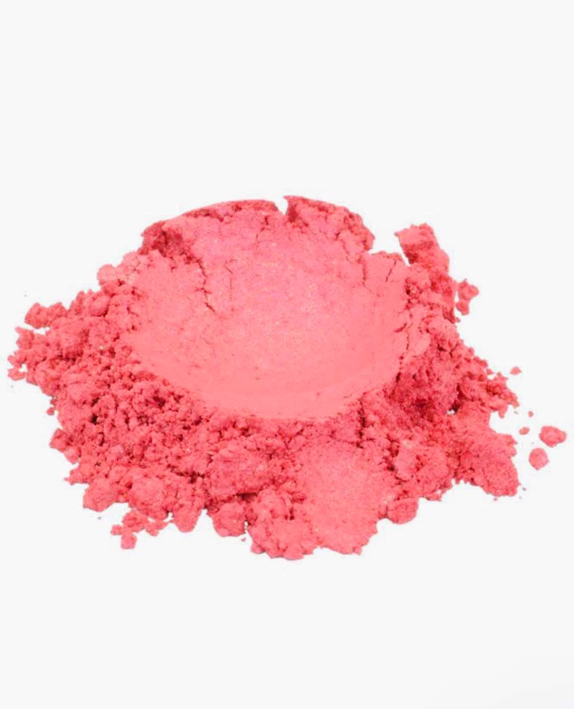 LET KAYYPREE MAKE IT FOR YOU LIPGLOSS WHOLESALE