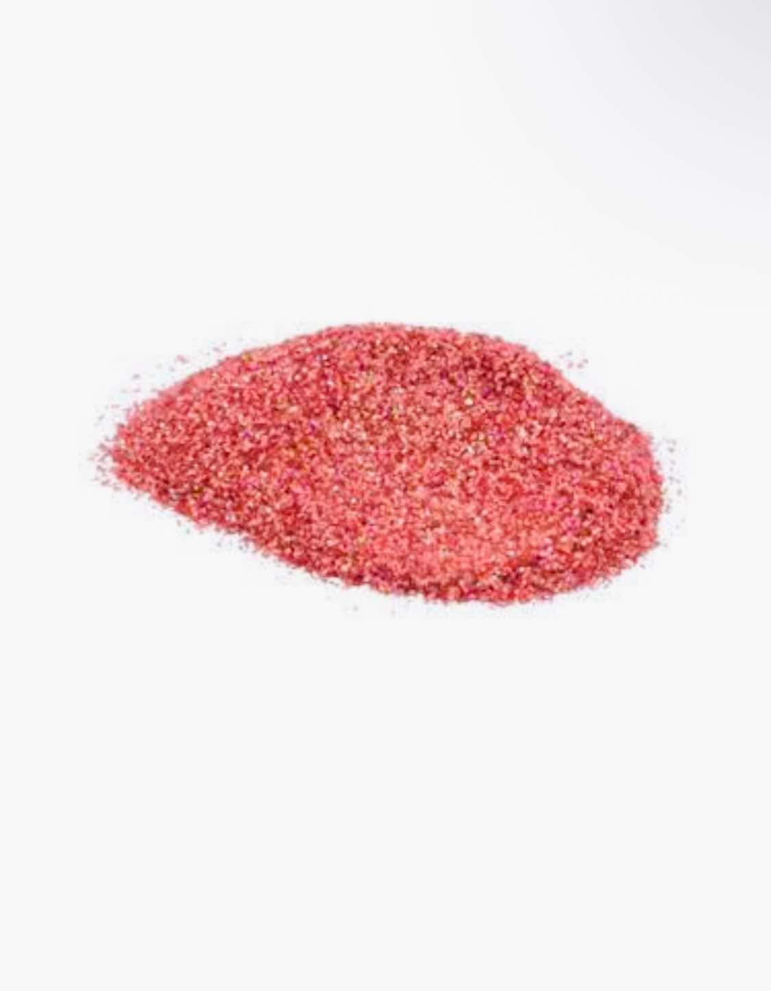 LET KAYYPREE MAKE IT FOR YOU LIPGLOSS WHOLESALE