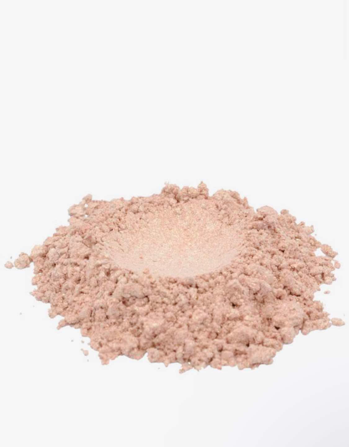 LET KAYYPREE MAKE IT FOR YOU LIPGLOSS WHOLESALE