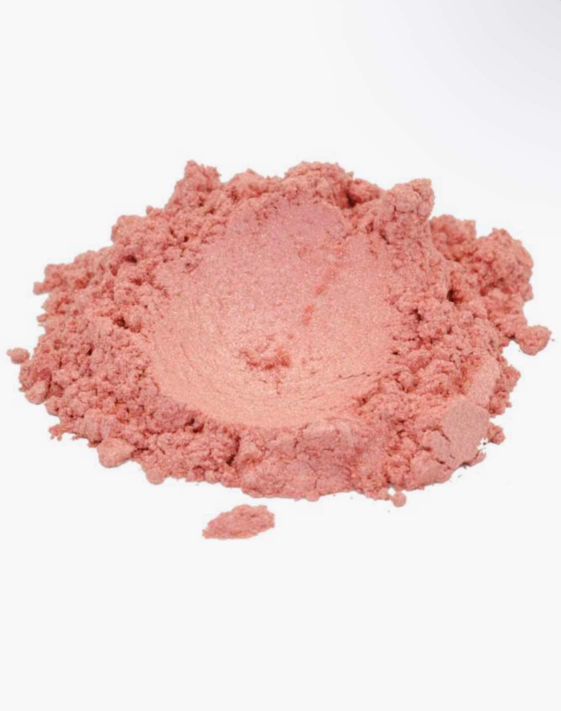 LET KAYYPREE MAKE IT FOR YOU LIPGLOSS WHOLESALE