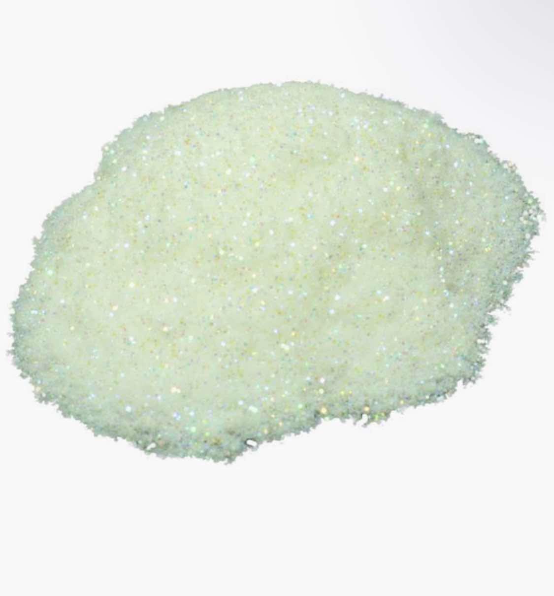 LET KAYYPREE MAKE IT FOR YOU LIPGLOSS WHOLESALE